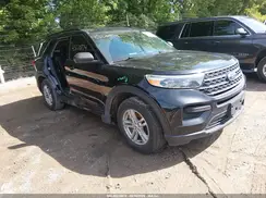1FMSK7DH6PGA63628 2023 FORD EXPLORER