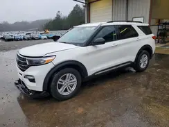 1FMSK7DH6PGB06655 2023 FORD EXPLORER