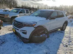 1FMSK7DH6PGB18885 2023 FORD EXPLORER