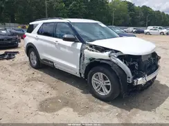 1FMSK7DH6PGB19678 2023 FORD EXPLORER