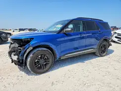1FMSK7DH6PGB20149 2023 FORD EXPLORER