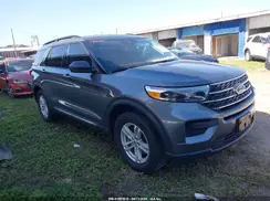 1FMSK7DH6PGB24895 2023 FORD EXPLORER