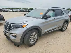 1FMSK7DH6PGB72767 2023 FORD EXPLORER