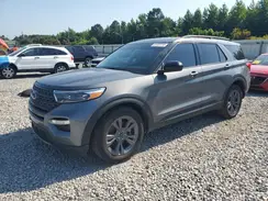 1FMSK7DH6PGB78178 2023 FORD EXPLORER