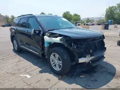 1FMSK7DH6PGB86247 2023 FORD EXPLORER