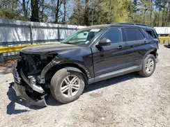 1FMSK7DH6PGB89990 2023 FORD EXPLORER