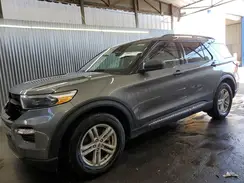 1FMSK7DH6RGA02573 2024 FORD EXPLORER