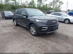 1FMSK7DH6RGA03934 2024 FORD EXPLORER