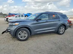 1FMSK7DH6RGA03979 2024 FORD EXPLORER