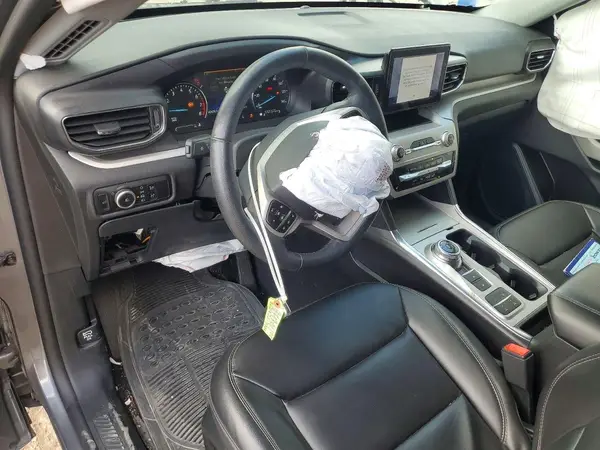 1FMSK7DH6RGA03979 2024 FORD EXPLORER - Image 8