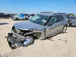 1FMSK7DH6RGA04761 2024 FORD EXPLORER