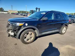 1FMSK7DH6RGA04971 2024 FORD EXPLORER