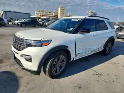 1FMSK7DH6RGA10267 2024 FORD EXPLORER