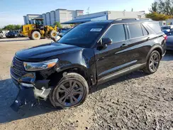 1FMSK7DH6RGA13489 2024 FORD EXPLORER