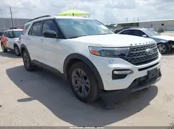 1FMSK7DH6RGA16201 2024 FORD EXPLORER