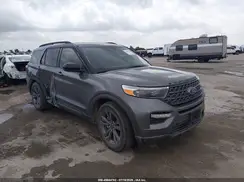 1FMSK7DH6RGA17557 2024 FORD EXPLORER