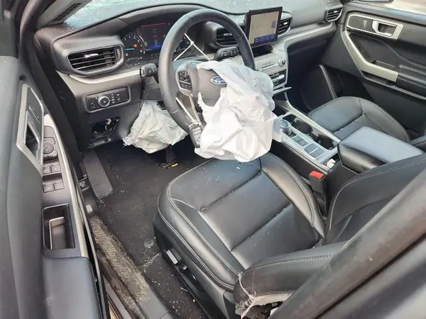 1FMSK7DH6RGA33161 2024 FORD EXPLORER - Image 8