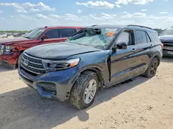 1FMSK7DH6RGA33256 2024 FORD EXPLORER