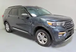 1FMSK7DH6RGA39932 2024 FORD EXPLORER