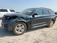 1FMSK7DH6RGA43754 2024 FORD EXPLORER