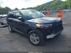 1FMSK7DH6RGA46394 2024 FORD EXPLORER