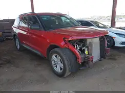 1FMSK7DH6RGA55709 2024 FORD EXPLORER