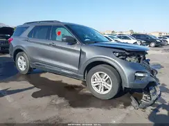 1FMSK7DH6RGA57332 2024 FORD EXPLORER
