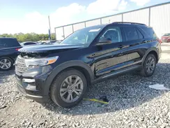 1FMSK7DH6RGA59839 2024 FORD EXPLORER