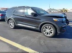 1FMSK7DH6RGA61638 2024 FORD EXPLORER