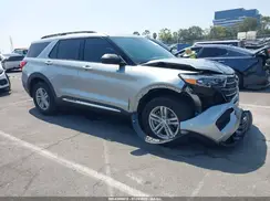 1FMSK7DH6RGA64992 2024 FORD EXPLORER