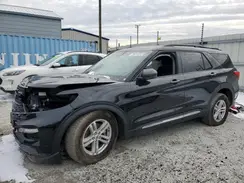 1FMSK7DH6RGA67956 2024 FORD EXPLORER