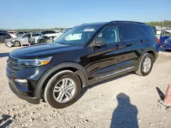 1FMSK7DH6RGA85339 2024 FORD EXPLORER