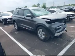 1FMSK7DH6RGA86877 2024 FORD EXPLORER