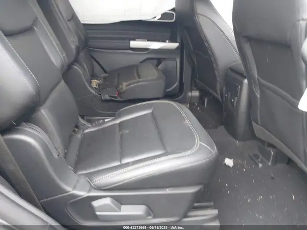 1FMSK7DH6RGA86877 2024 FORD EXPLORER - Image 8