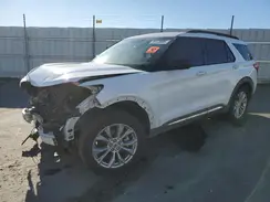 1FMSK7DH7LGA44936 2020 FORD EXPLORER