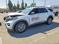 1FMSK7DH7LGA54883 2020 FORD EXPLORER