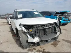 1FMSK7DH7LGA69562 2020 FORD EXPLORER