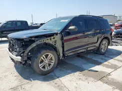 1FMSK7DH7LGA79721 2020 FORD EXPLORER