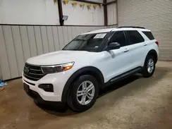 1FMSK7DH7LGA82859 2020 FORD EXPLORER