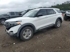 1FMSK7DH7LGB01443 2020 FORD EXPLORER