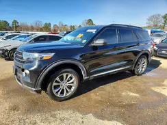 1FMSK7DH7LGB04973 2020 FORD EXPLORER