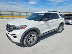 1FMSK7DH7LGB10868 2020 FORD EXPLORER