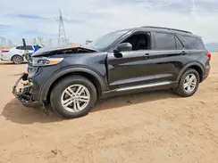 1FMSK7DH7LGB42235 2020 FORD EXPLORER