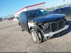 1FMSK7DH7LGB47175 2020 FORD EXPLORER