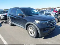 1FMSK7DH7LGB89765 2020 FORD EXPLORER