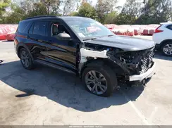 1FMSK7DH7MGB96071 2021 FORD EXPLORER