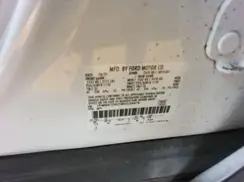 1FMSK7DH7MGC26976 2021 FORD EXPLORER