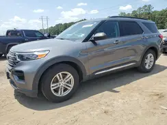 1FMSK7DH7NGA04682 2022 FORD EXPLORER
