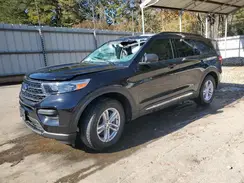 1FMSK7DH7NGA12216 2022 FORD EXPLORER