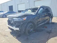 1FMSK7DH7NGA21238 2022 FORD EXPLORER